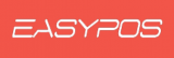 easypos logo