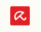 Avira screenshot