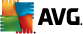 Avg Antivirus screenshot