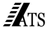 ATSCP logo