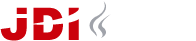 Logo for JDI Travel