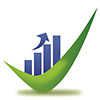 Growth Restaurant logo