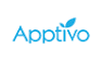 Apptivo Invoice logo