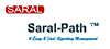 Saral Path