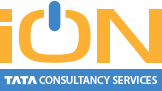 iON logo