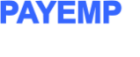 PAYEMP logo