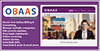 OBAAS logo