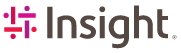 Insight Asset Management