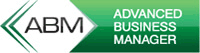 ABM Asset Management