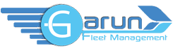 Garun Fleet Management Solution