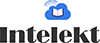 Logo for Intelekt School Management System