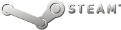 SteamOS