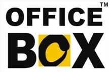Logo for OFFICEBOX ERAA