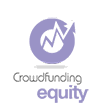 Equity Crowdfunding script