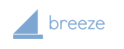 Breeze ChMS logo