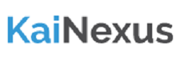 KaiNexus