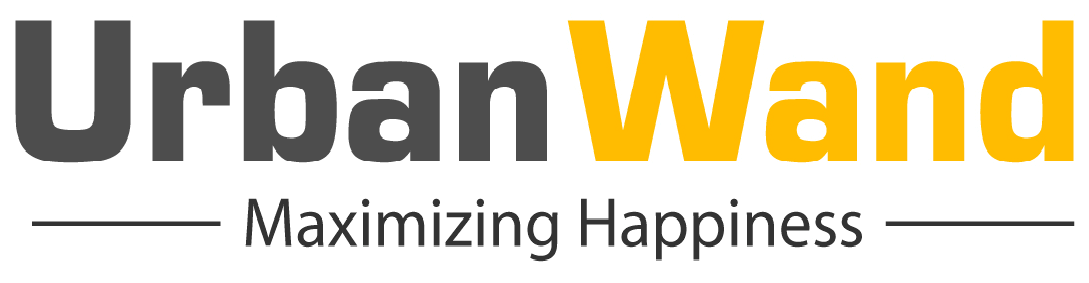 UrbanWand Restaurant Management Solution