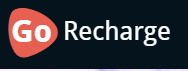 GoRecharge
