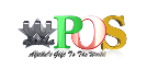 Wanda POS logo