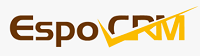 EspoCRM screenshot