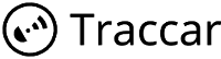 Traccar logo