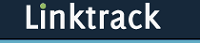 Linktrack logo