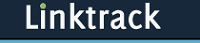  Linktrack logo