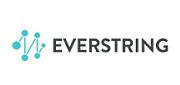 EverString logo