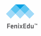 FenixEdu