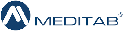 Intelligent Medical Software (IMS) logo