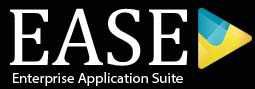 EASE ERP