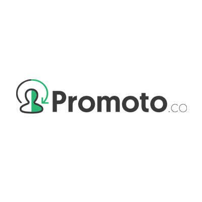 Promoto – B2B Advocate Marketing Platform