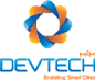 devtech m2m logo