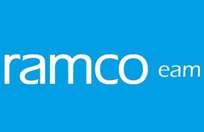Ramco EAM on Cloud