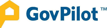 GovPilot logo