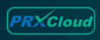 PRX Cloud logo