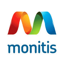 Logo for Monitis