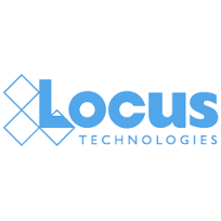 Locus logo