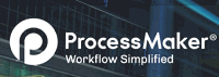 ProcessMaker