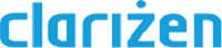Clarizen screenshot