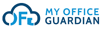 MyOfficeGuardian