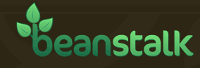 beanstalk screenshot