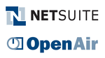 NetSuite OpenAir logo