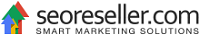 SEOReseller.com logo