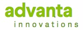 Advanta - School Software logo