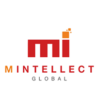 MY APP CENTER logo