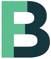Logo for forBinary - ECM