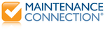 Maintenance Connection logo
