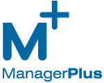 ManagerPlus