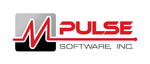 MPulse Software screenshot